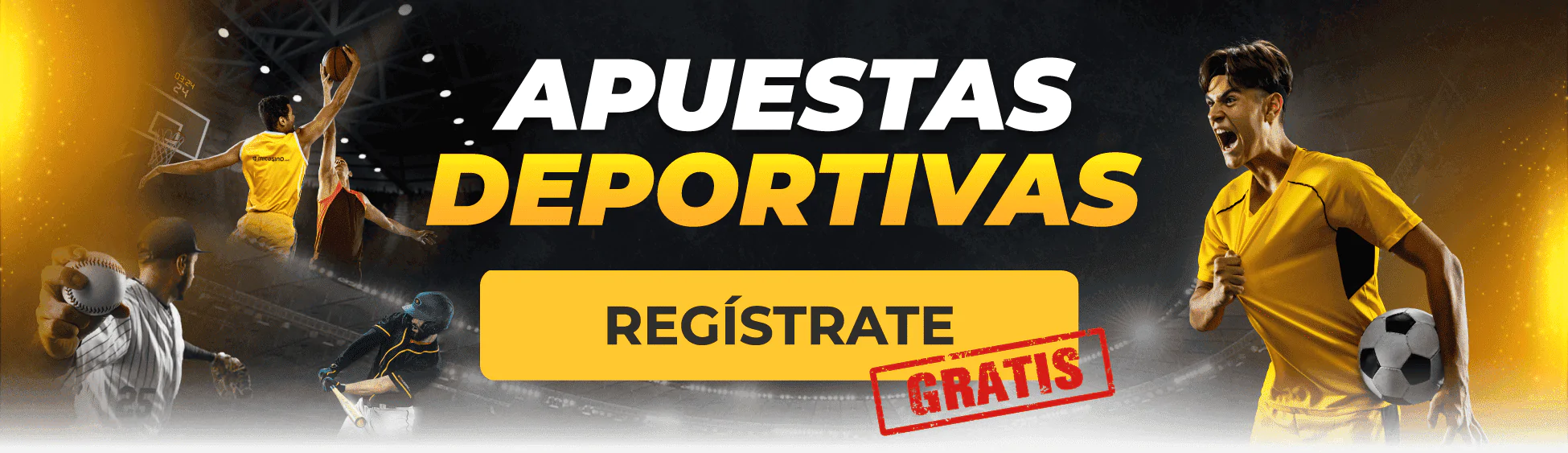 banner-apuestas-deportivas-mi-casino apuestas deportivas en mi casino