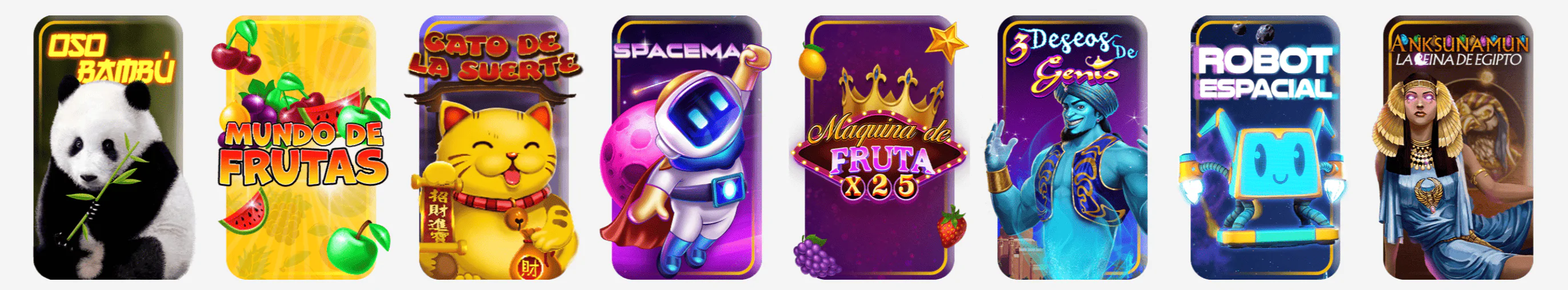 micasino-juegos juegos de mi casino